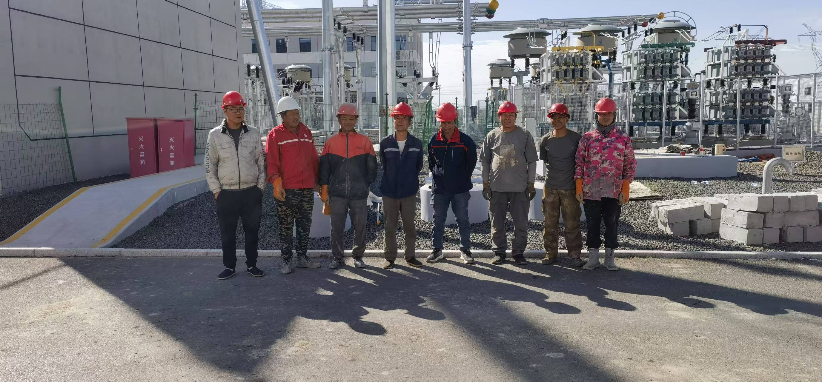 洛龙地基沉降如何修复？